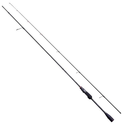 スラッシュ ロッド」の人気商品一覧 | 安い商品を通販サイトから探す